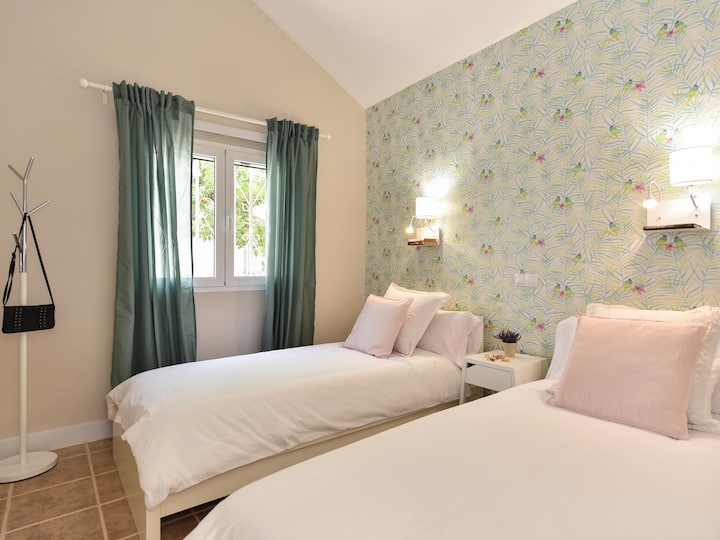 ห้องนอน3