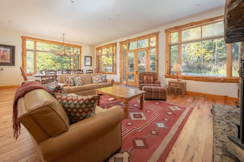 JHRL - Granite Ridge Lodge 6