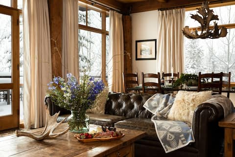 JHRL - Granite Ridge Lodge 17