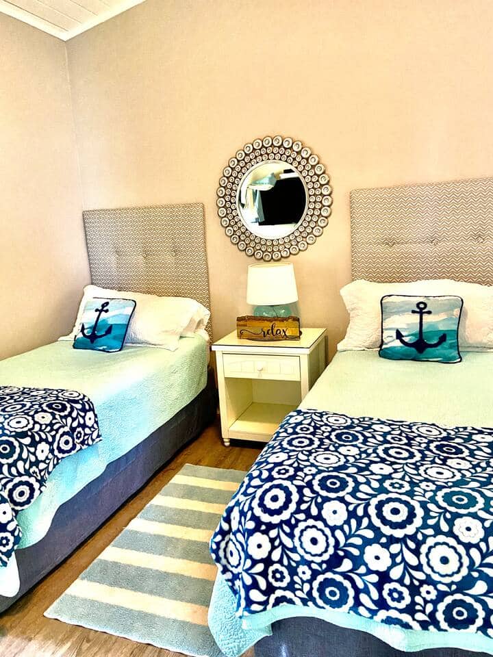 Habitación 2