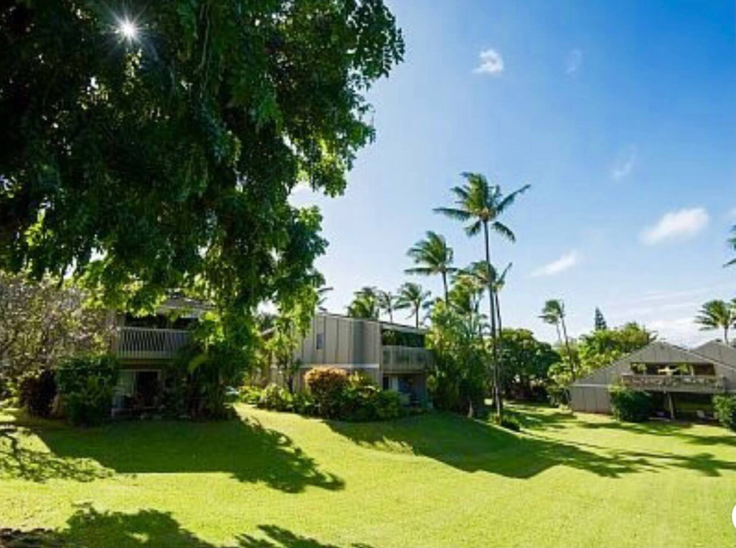 The Lucky Mango Across St. Fr Ocean Lush Gardens - Image 15