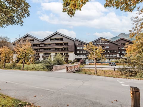 Top Airbnb: Römer by Interhome in Bad Hofgastein