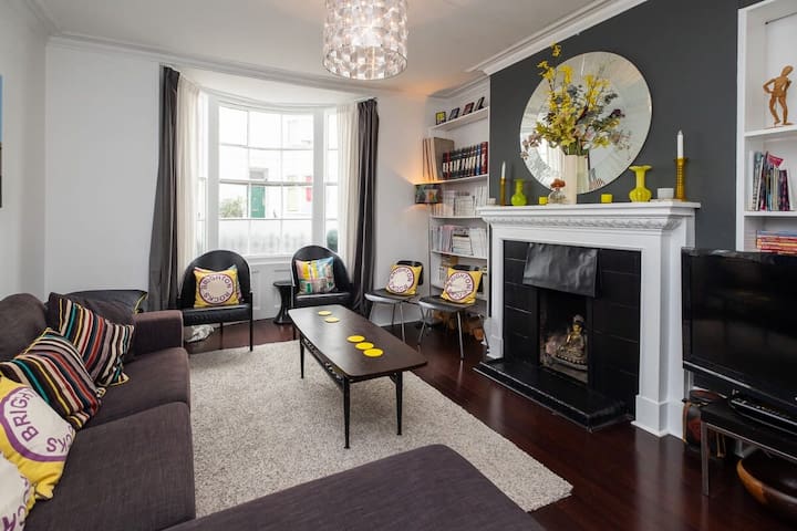 Airhost For You managed Airbnb listing 3