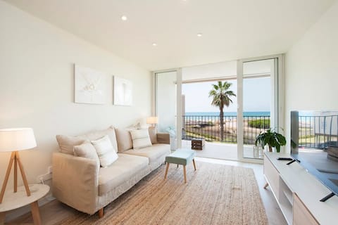 Brisa Melissa by Seasidehomes.es