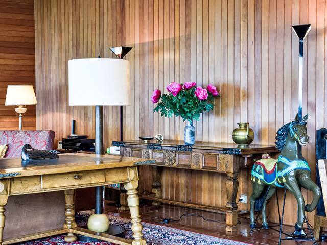 Duck House by Interhome gallery image 3