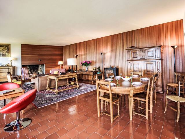 Duck House by Interhome gallery image 2