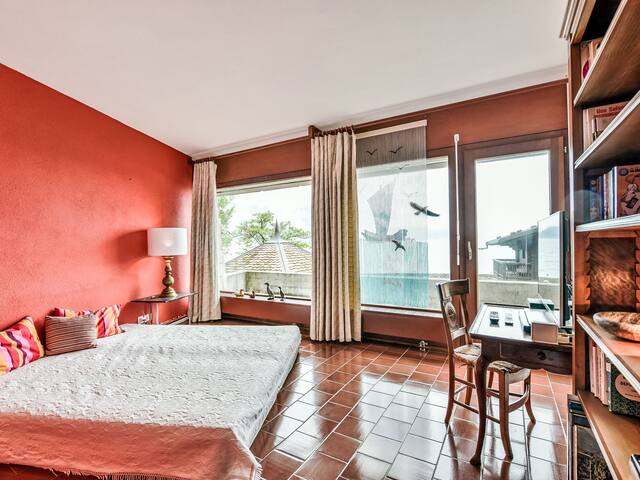 Duck House by Interhome gallery image 5