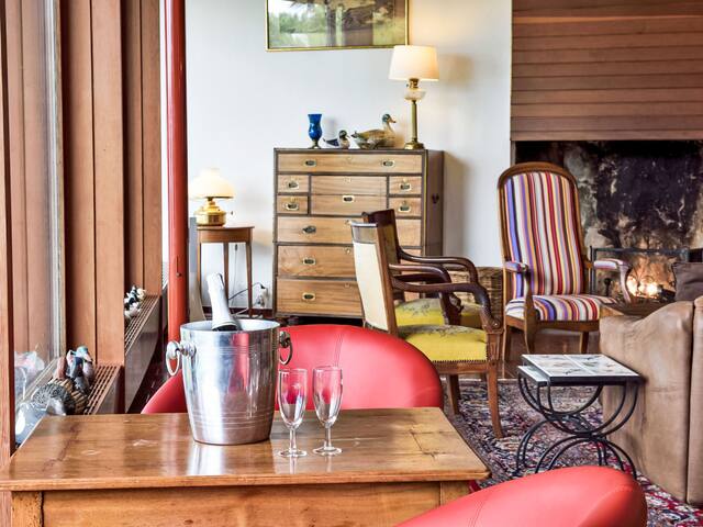 Duck House by Interhome gallery image 4