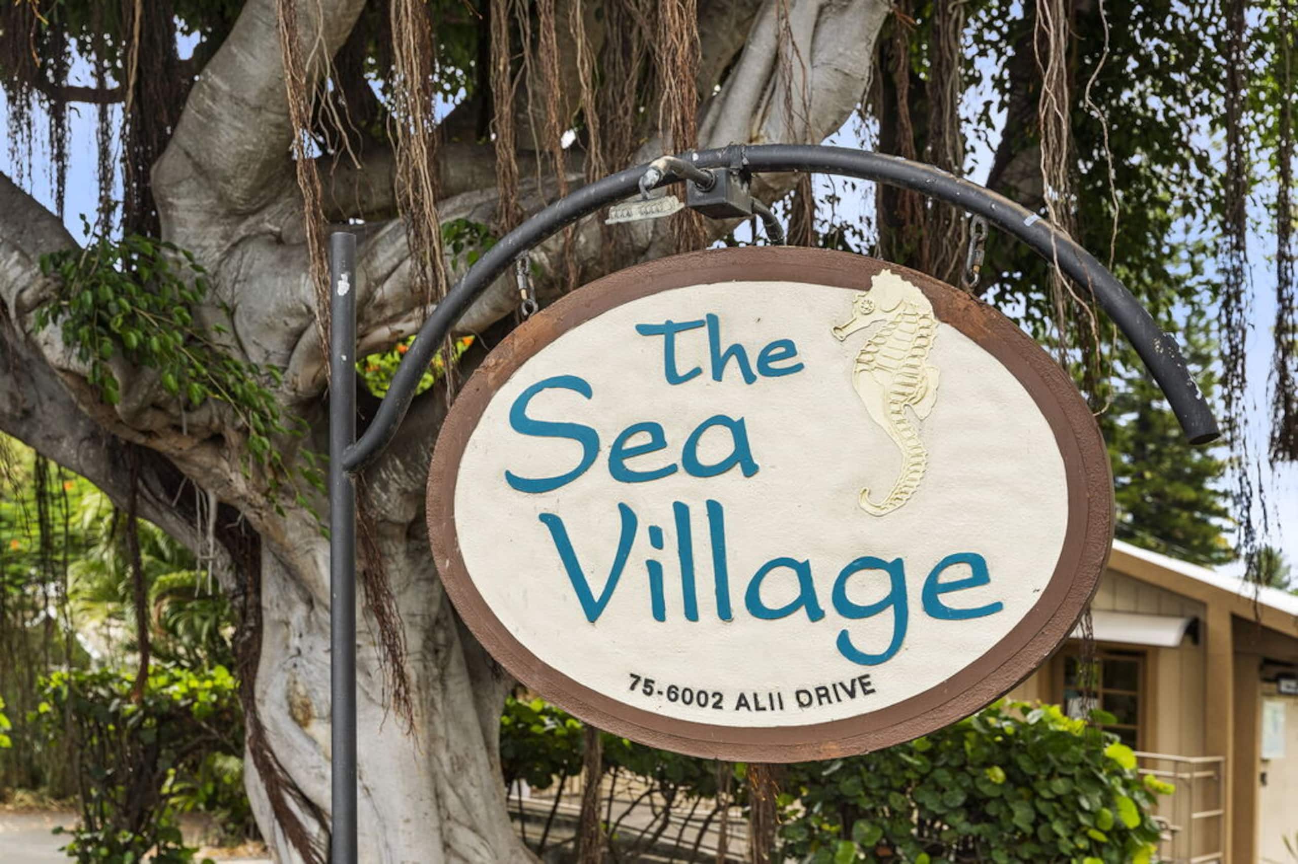 Condo in Kailua-Kona · ★4.33 · 2 bedrooms · 3 beds · 2 baths - Image 27