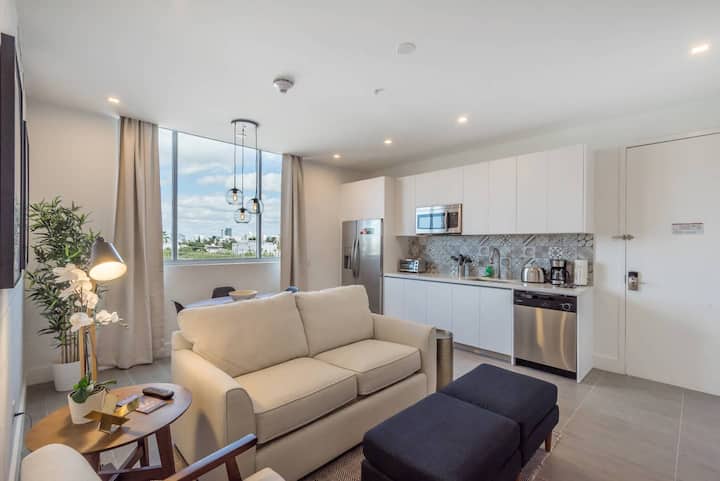 Sobe Best 2 Bedroom Apartment Apartments For Rent In Miami Beach Florida United States