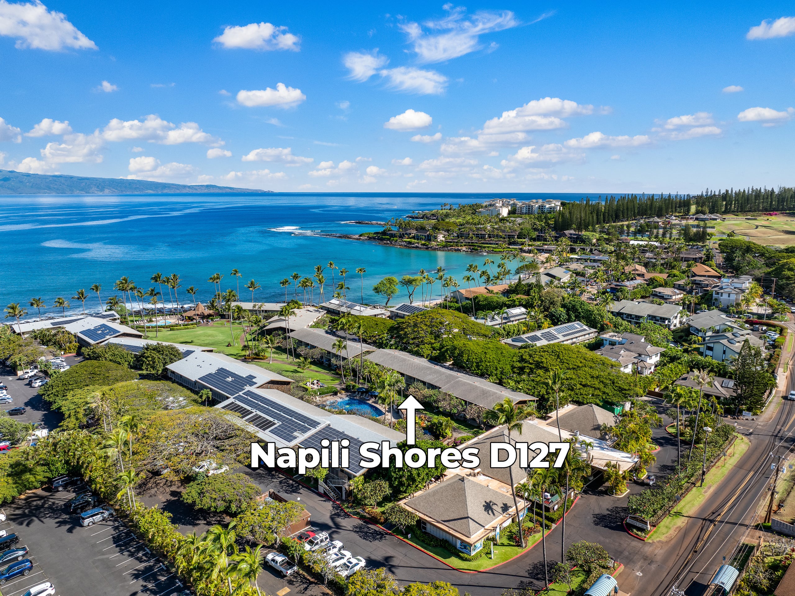 Condo in Lahaina · ★4.4 · 1 bedroom · 2 beds · 1 bath - Image 5