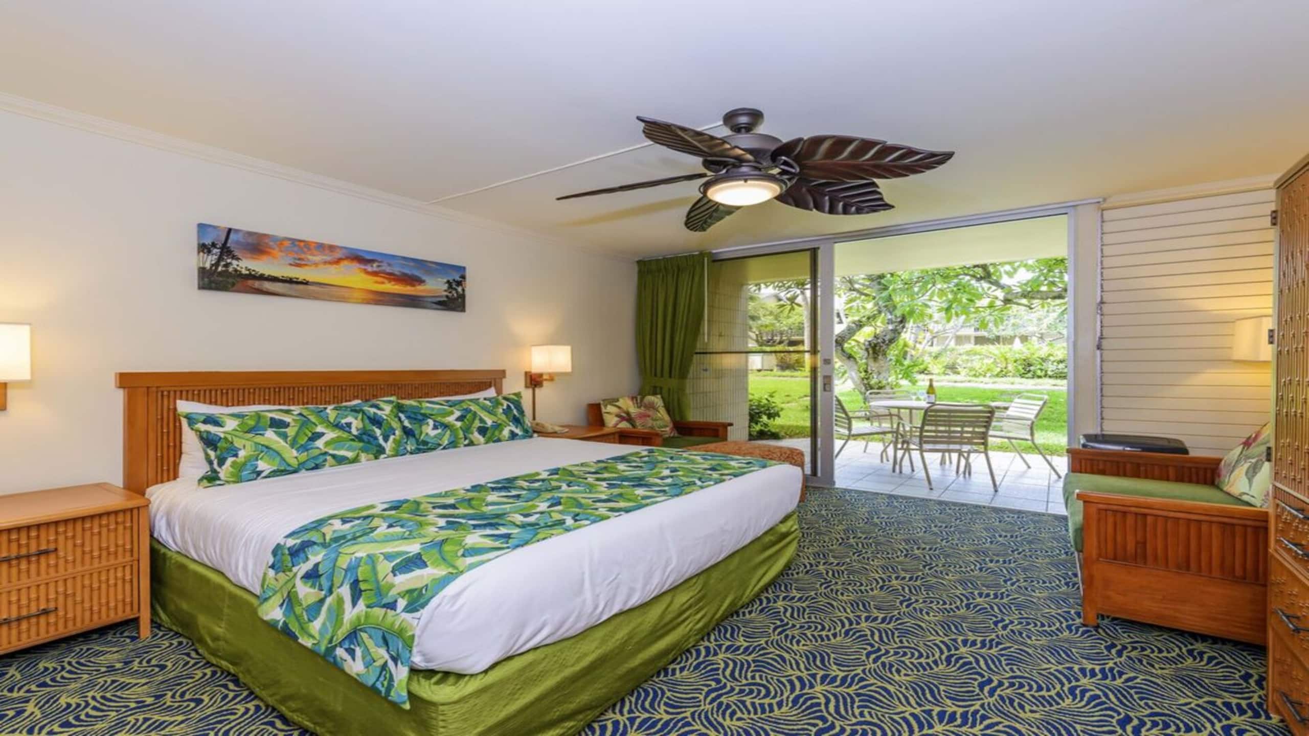 Condo in Lahaina · ★4.4 · 1 bedroom · 2 beds · 1 bath - Image 17