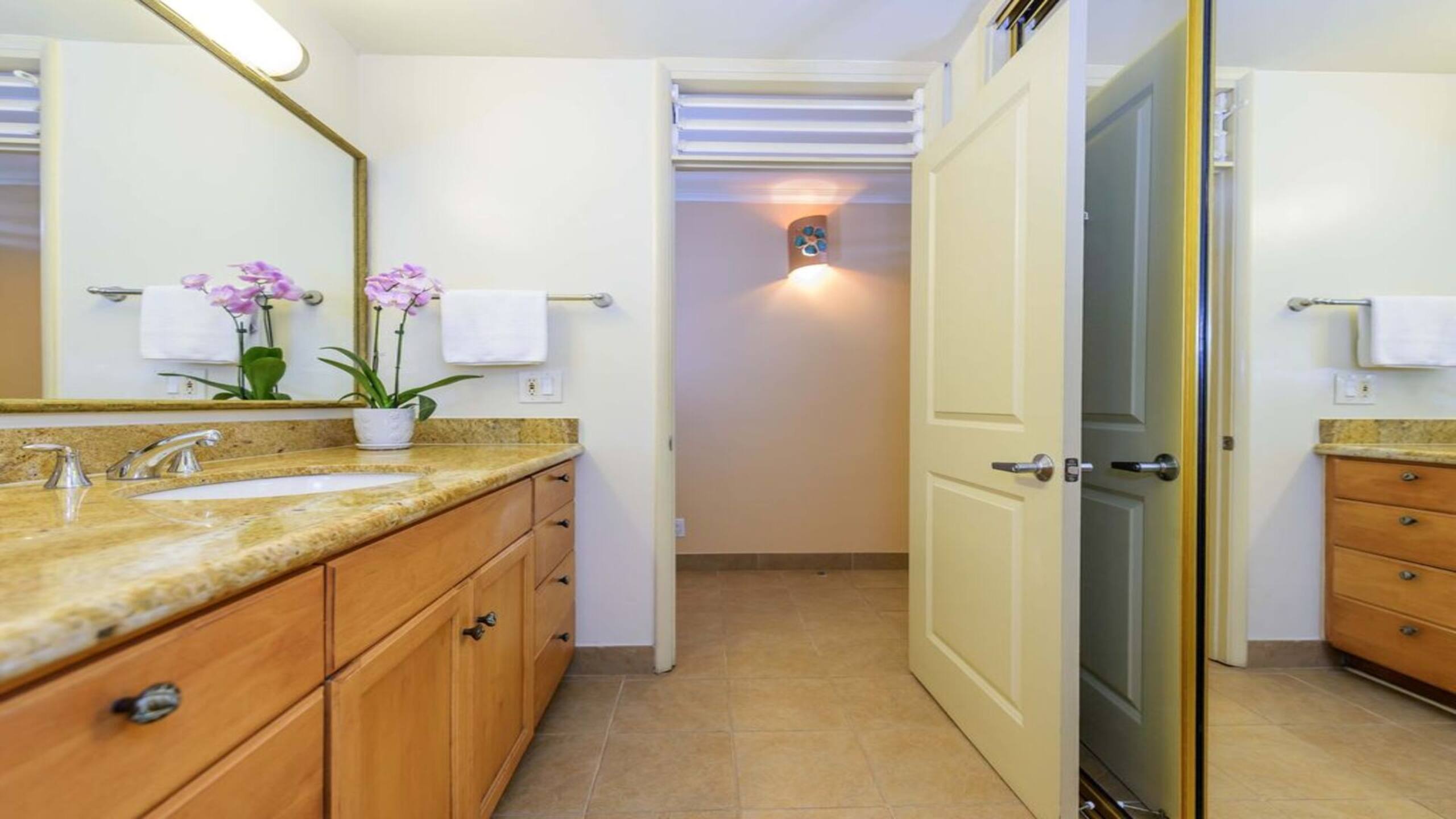 Condo in Lahaina · ★4.4 · 1 bedroom · 2 beds · 1 bath - Image 18