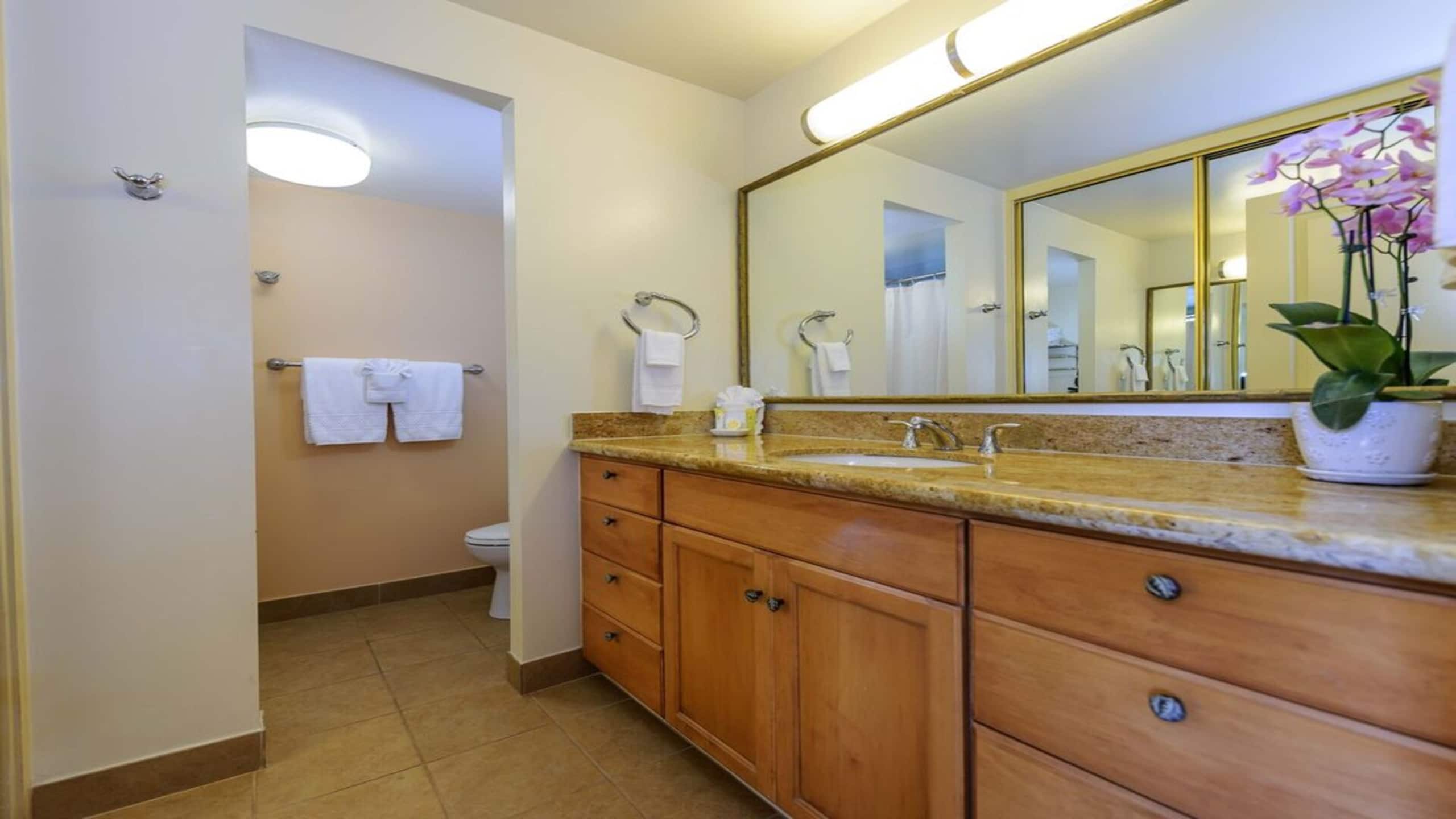 Condo in Lahaina · ★4.4 · 1 bedroom · 2 beds · 1 bath - Image 7