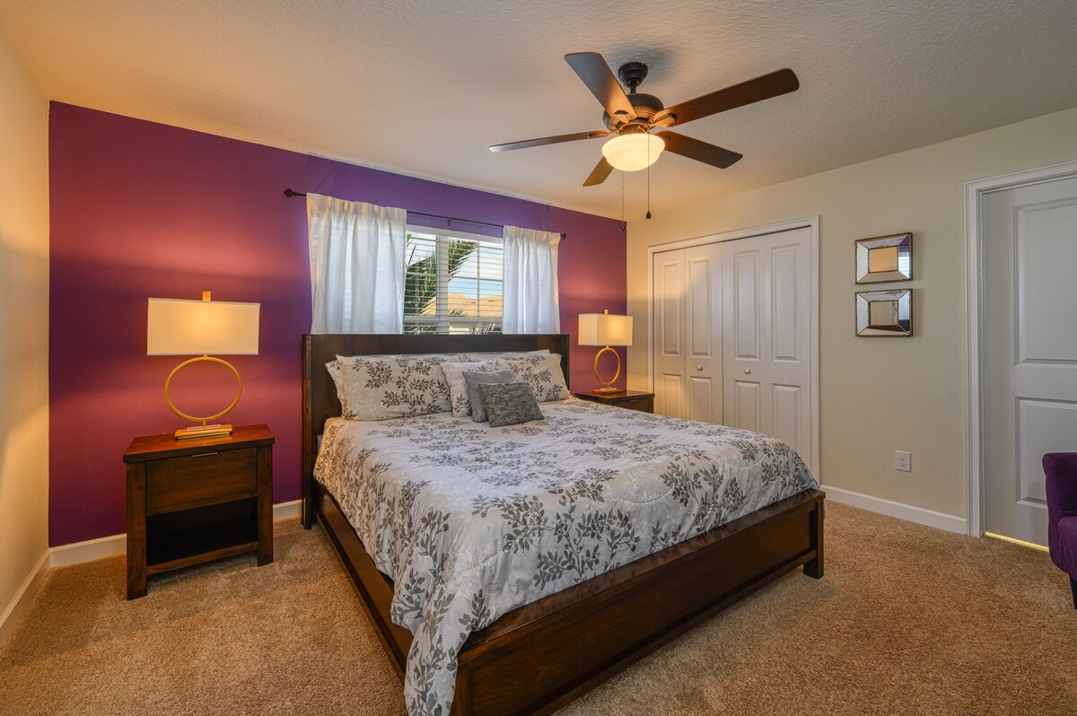 High_3111_Pequod_Place-26