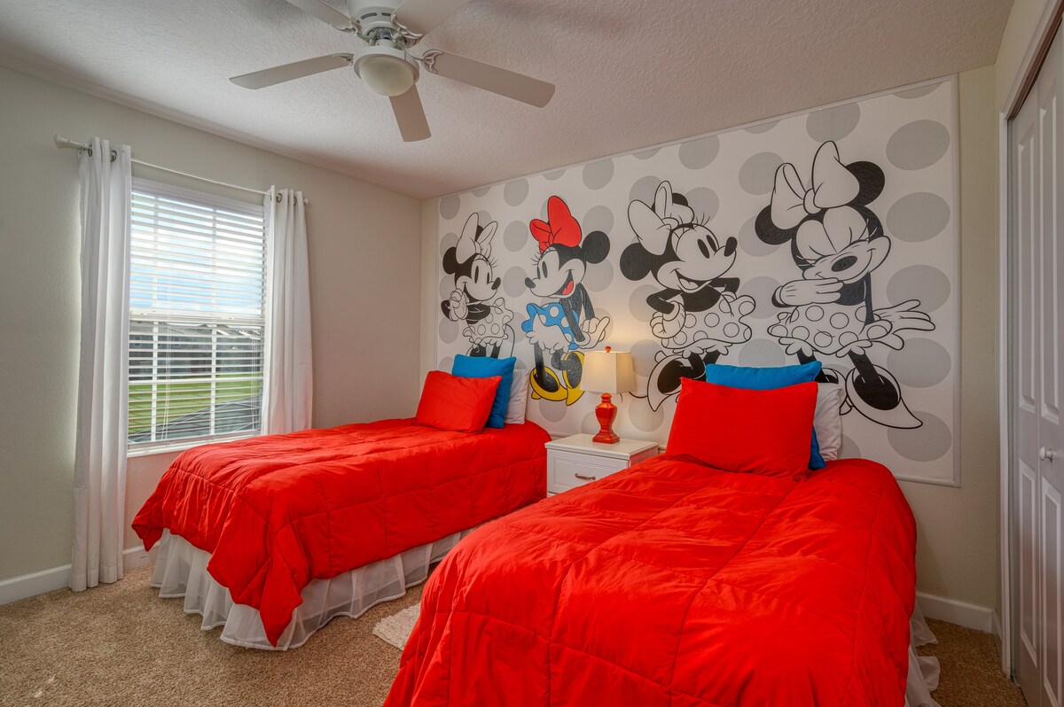 High_3111_Pequod_Place-30