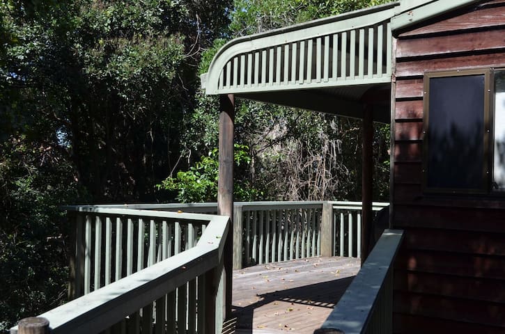 listing_image