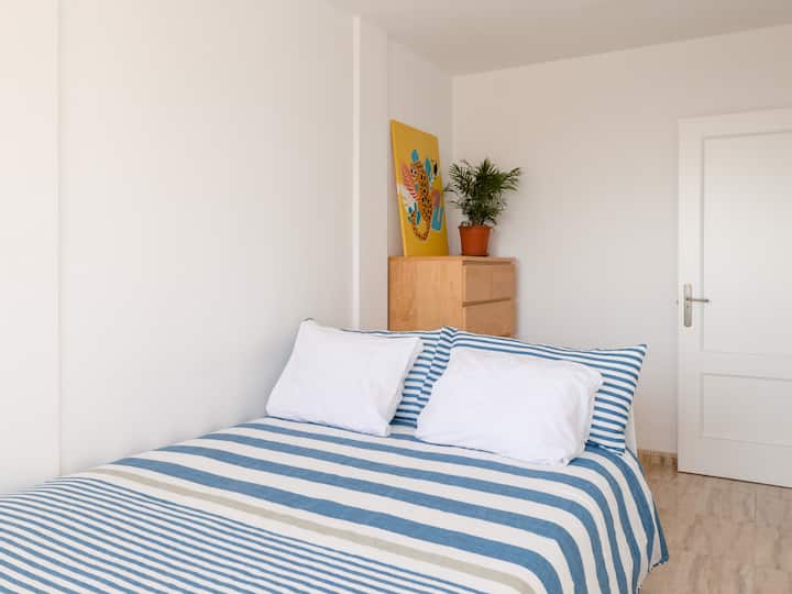 ห้องนอน3