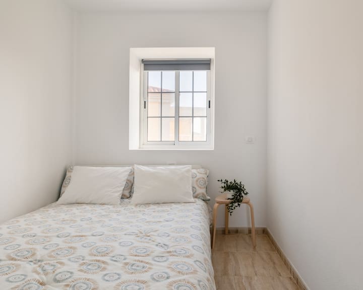 ห้องนอน1