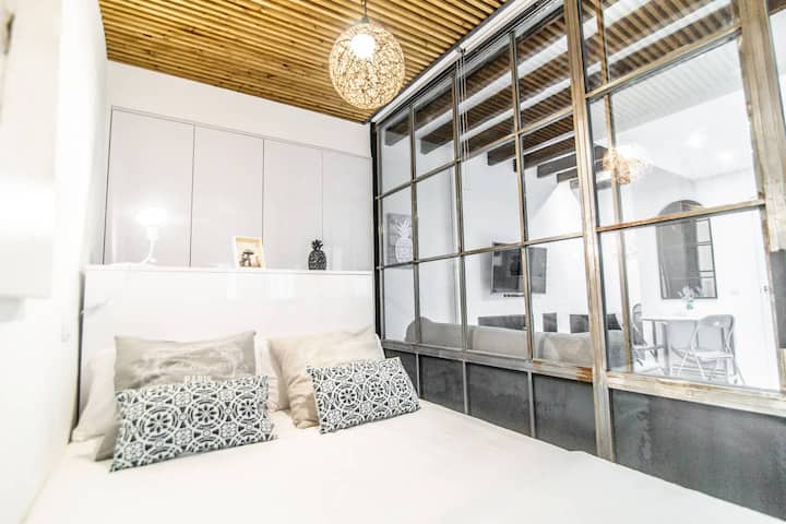 Спална соба