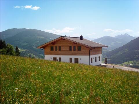Auer by Interhome