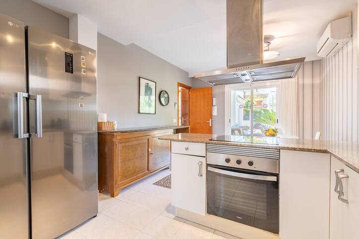 Villa Mar – Can Bujosa gallery image 4