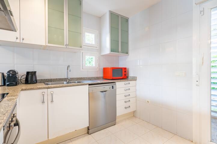 Villa Mar – Can Bujosa gallery image 5