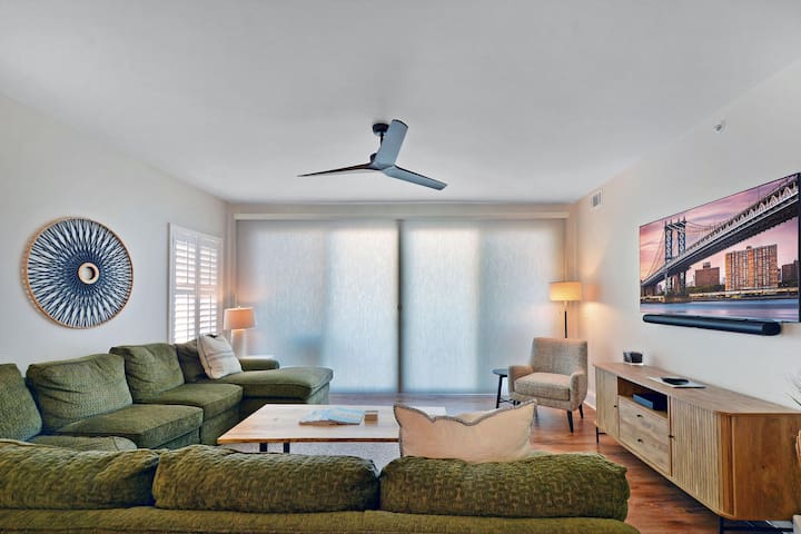 Real Escapes Properties managed Airbnb listing 3