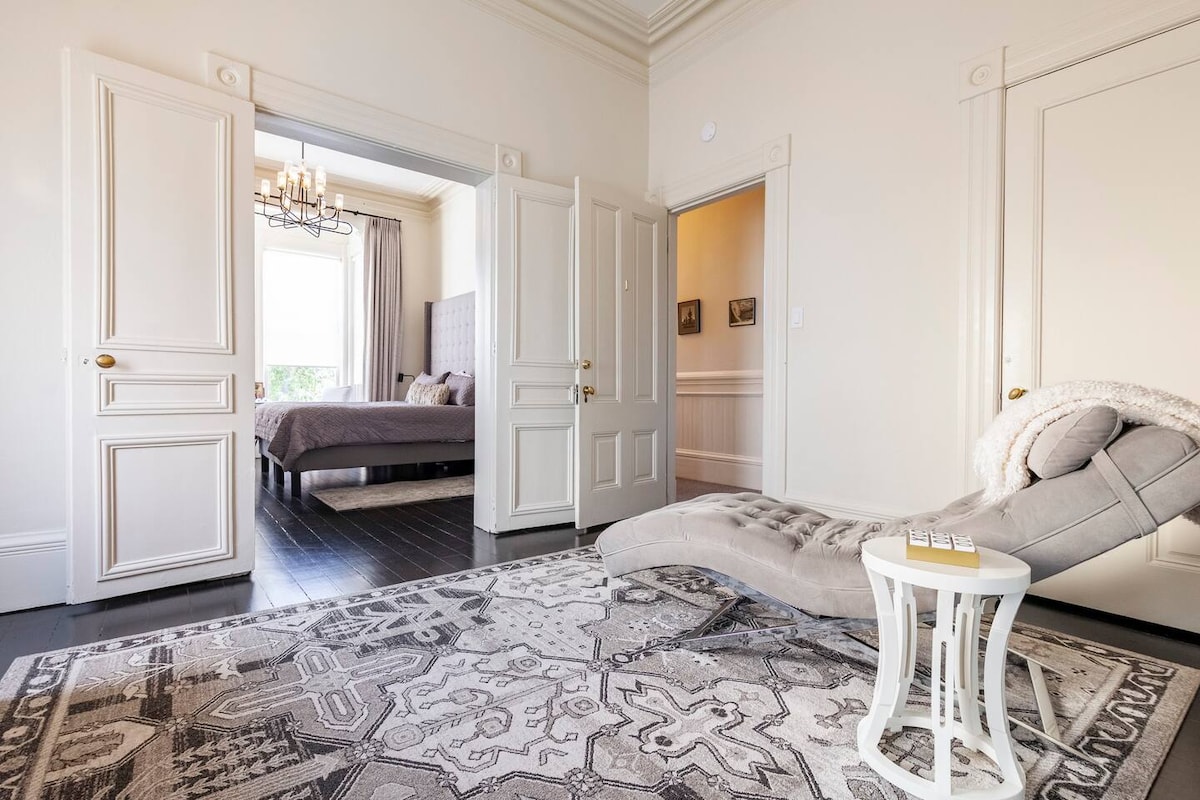 不動産投資　アメリカ不動産　ゲストハウス　Airbnb トランクルーム　17冊 不動産投資 アメリカ不動産 ゲストハウス Airbnb トランクルーム