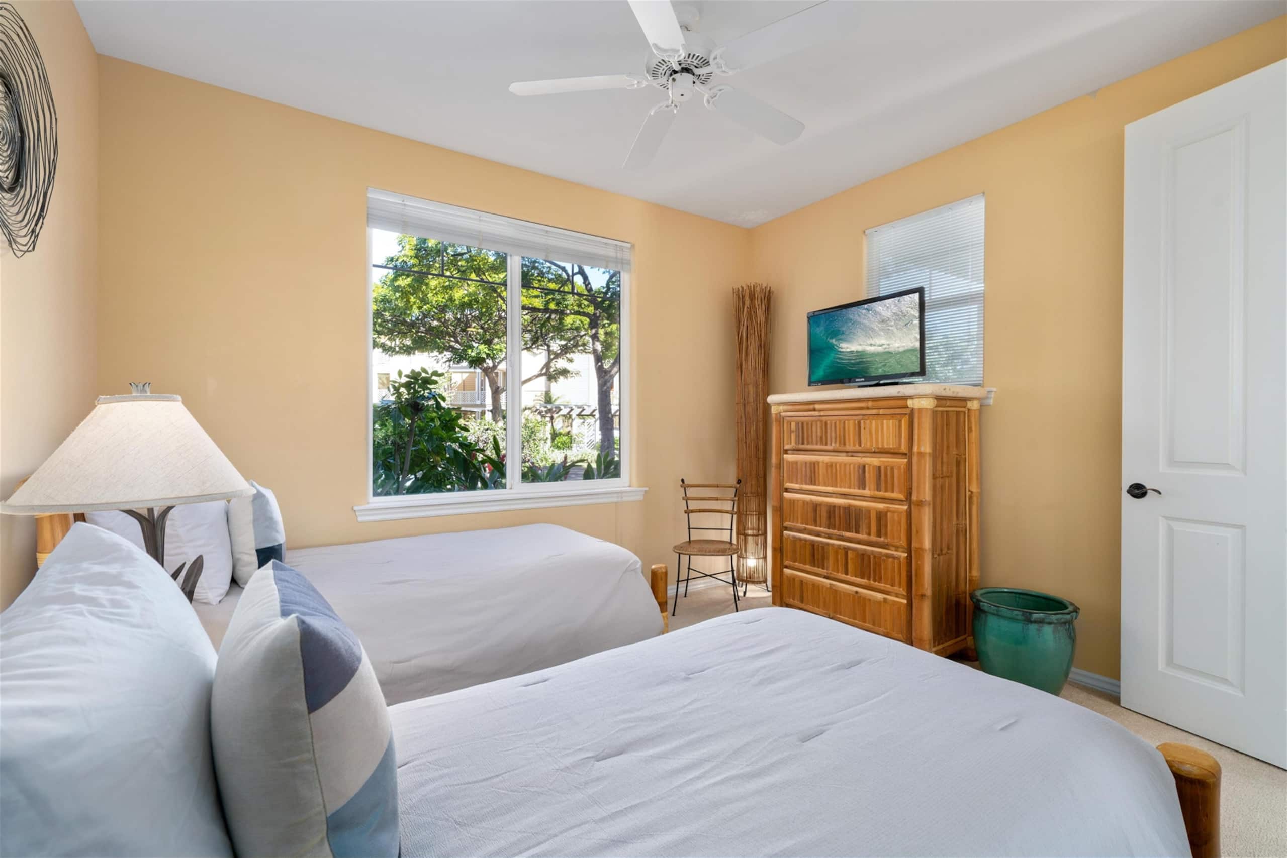 Heated Pool and includes beach gear L4 Waikoloa - Photo 8