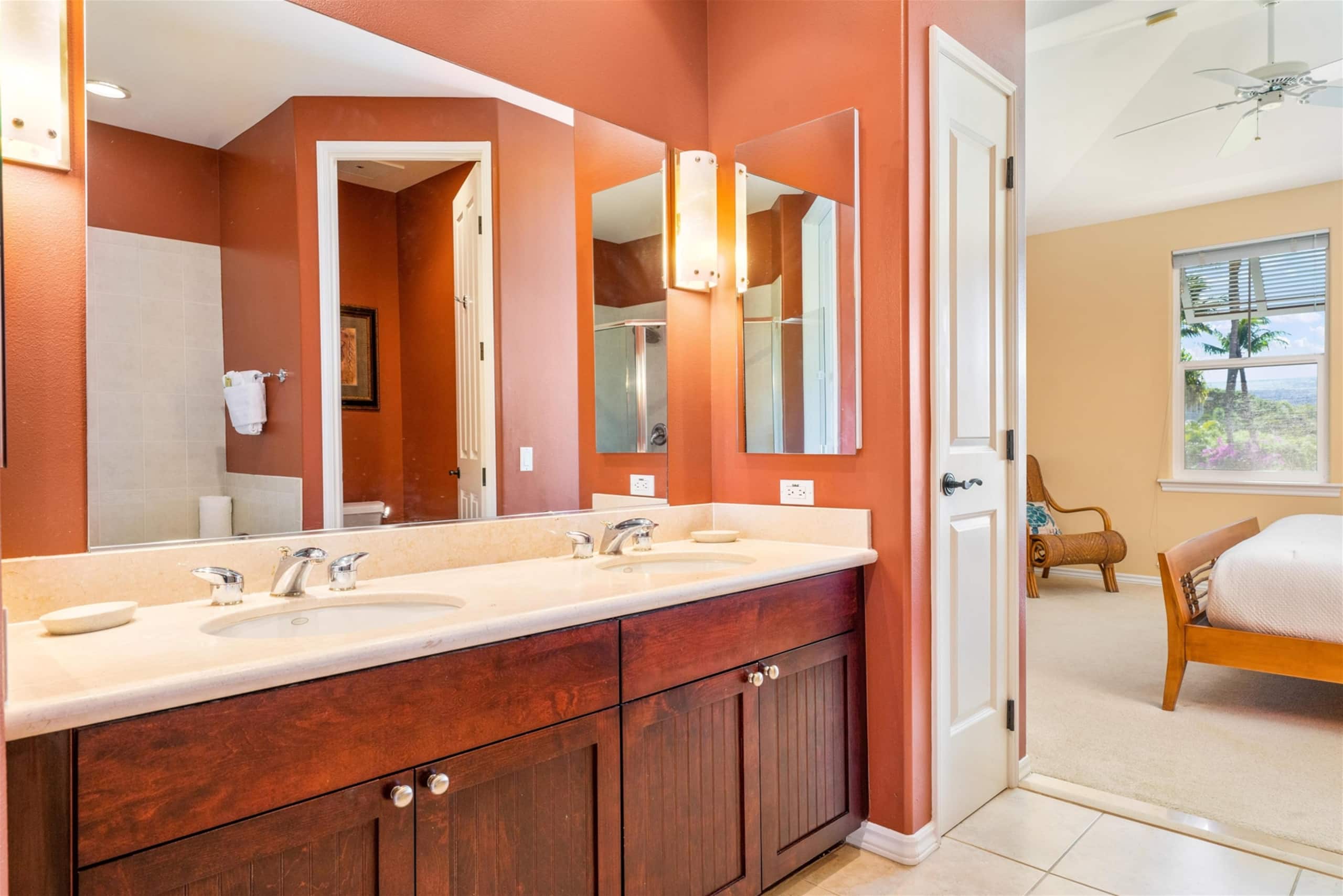 Heated Pool and includes beach gear L4 Waikoloa - Photo 9