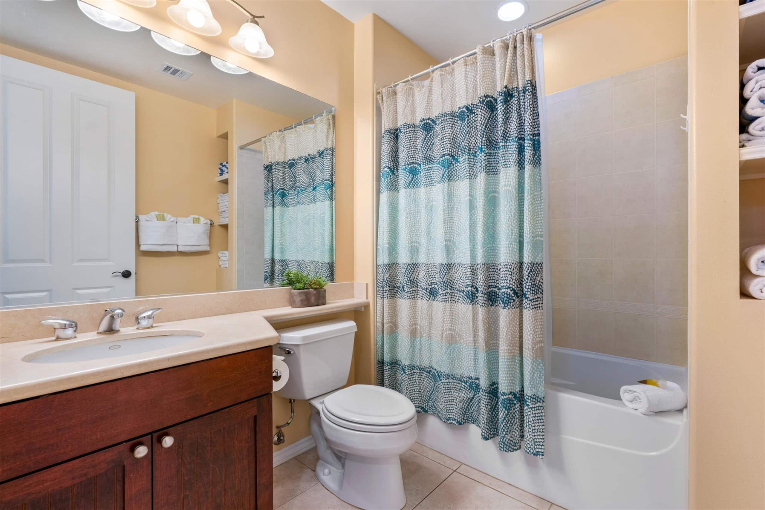 Heated Pool and includes beach gear L4 Waikoloa - Photo 15