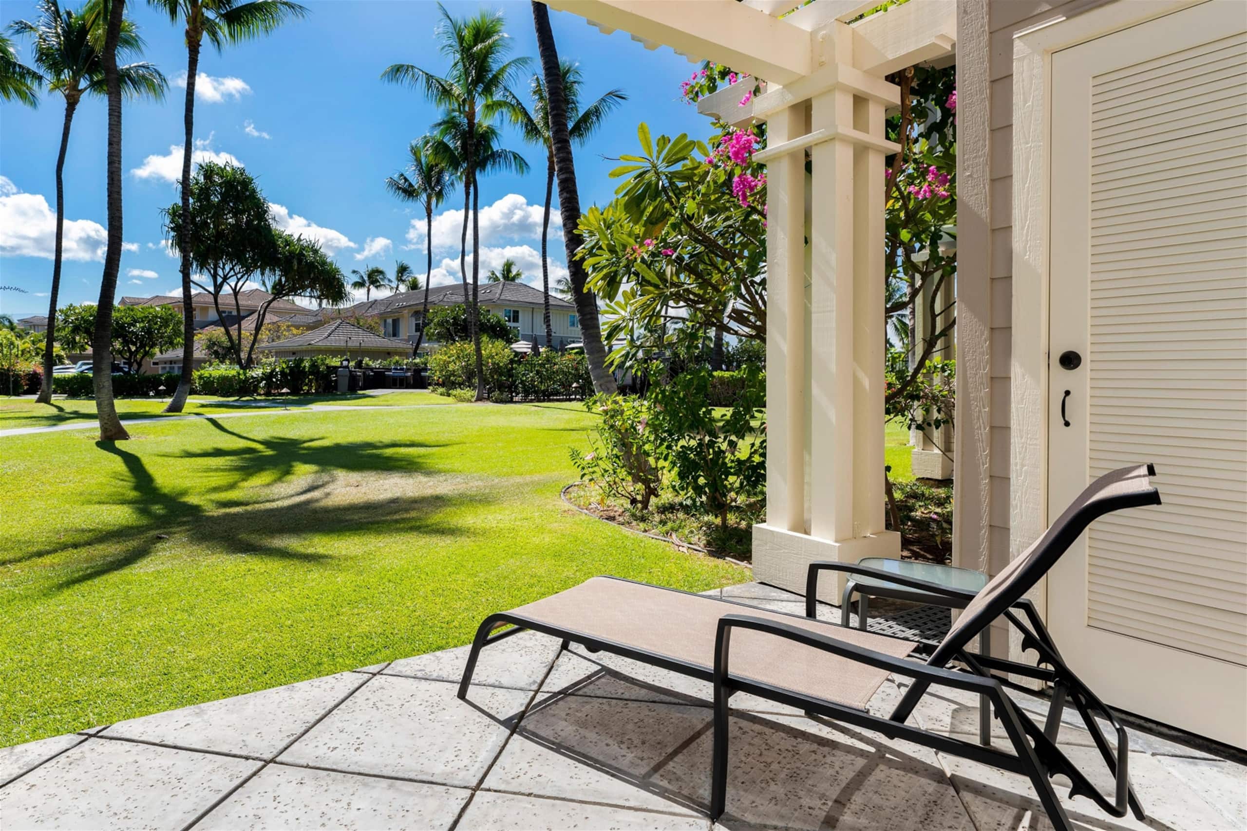 Heated Pool and includes beach gear L4 Waikoloa - Photo 36