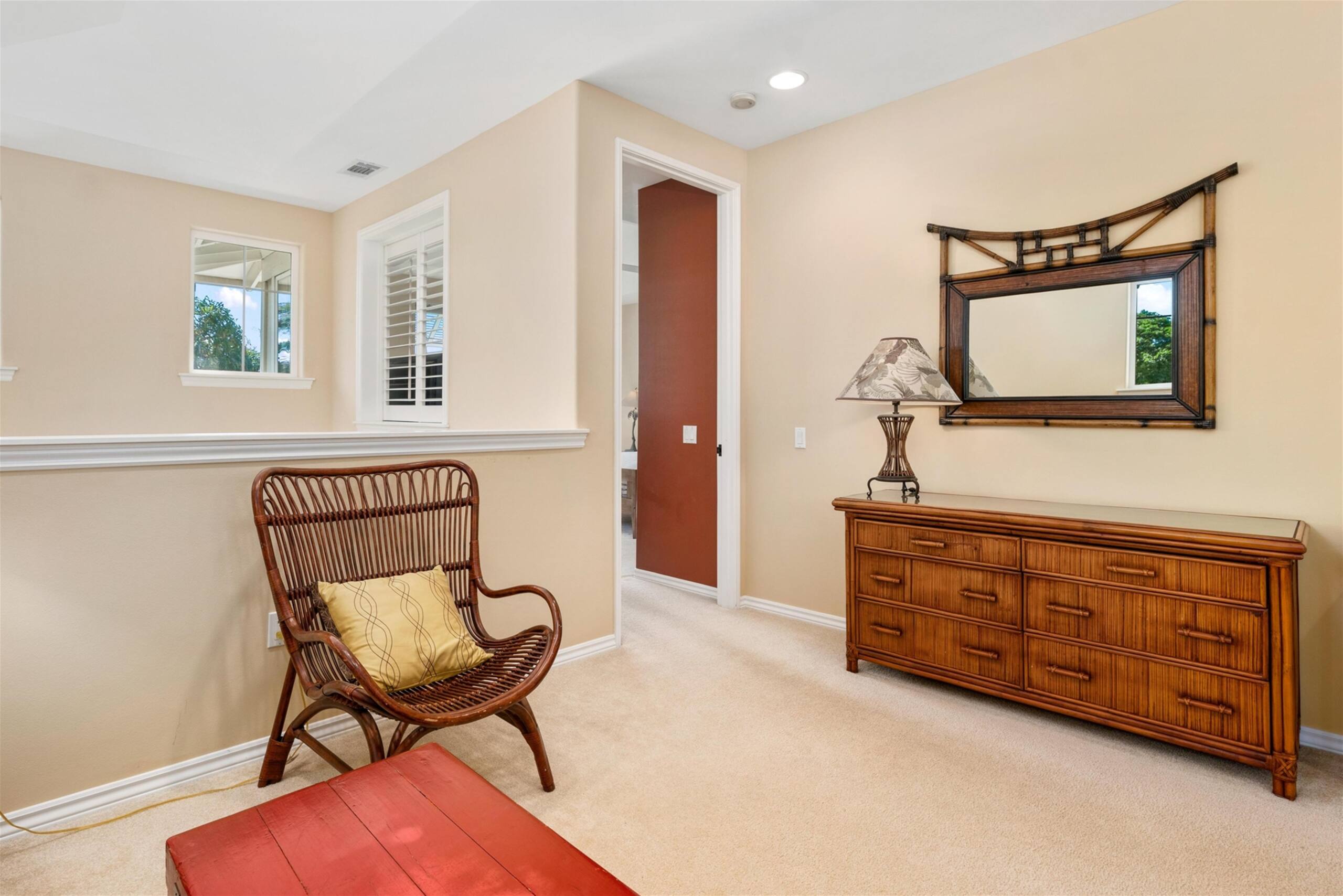 Heated Pool and includes beach gear L4 Waikoloa - Photo 17