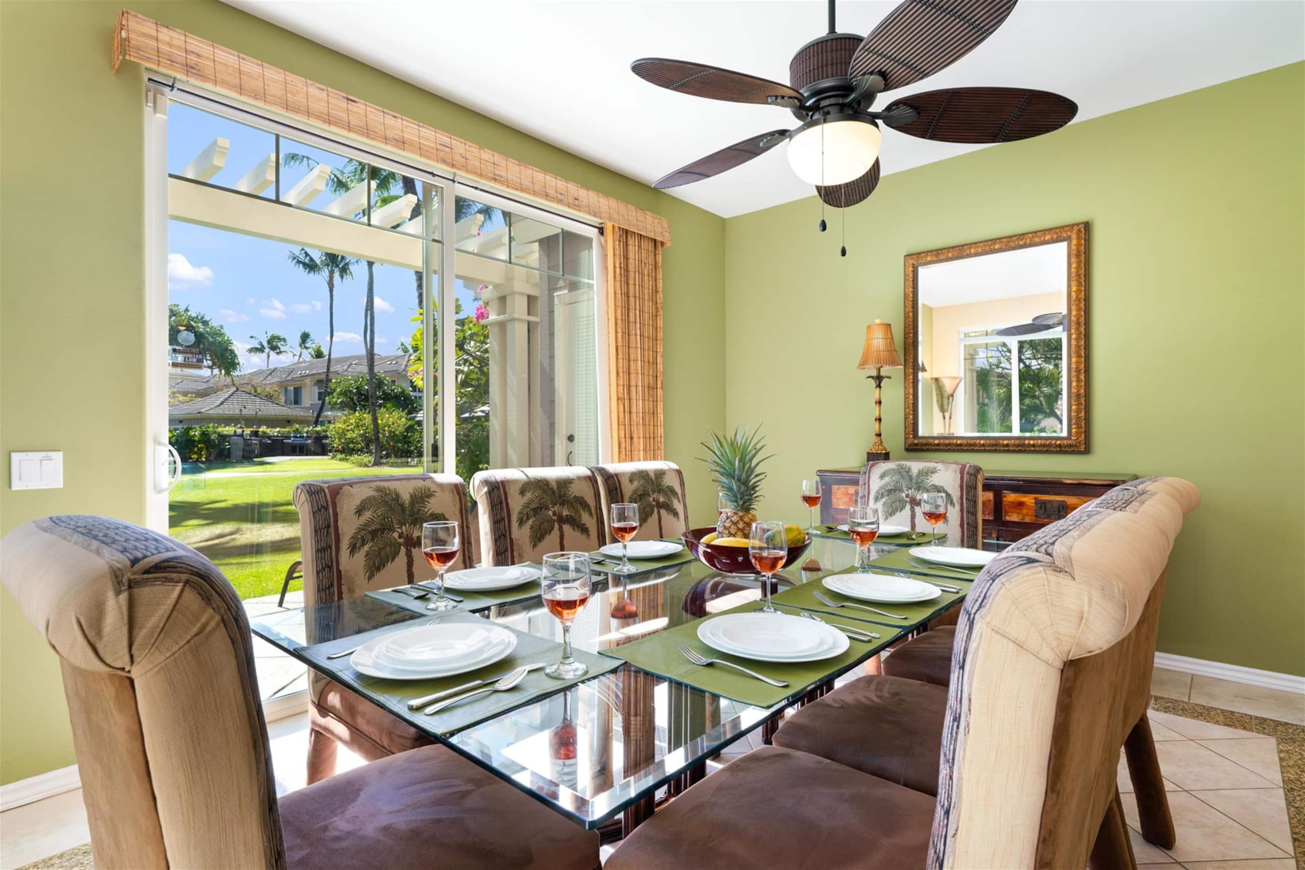 Heated Pool and includes beach gear L4 Waikoloa - Photo 30