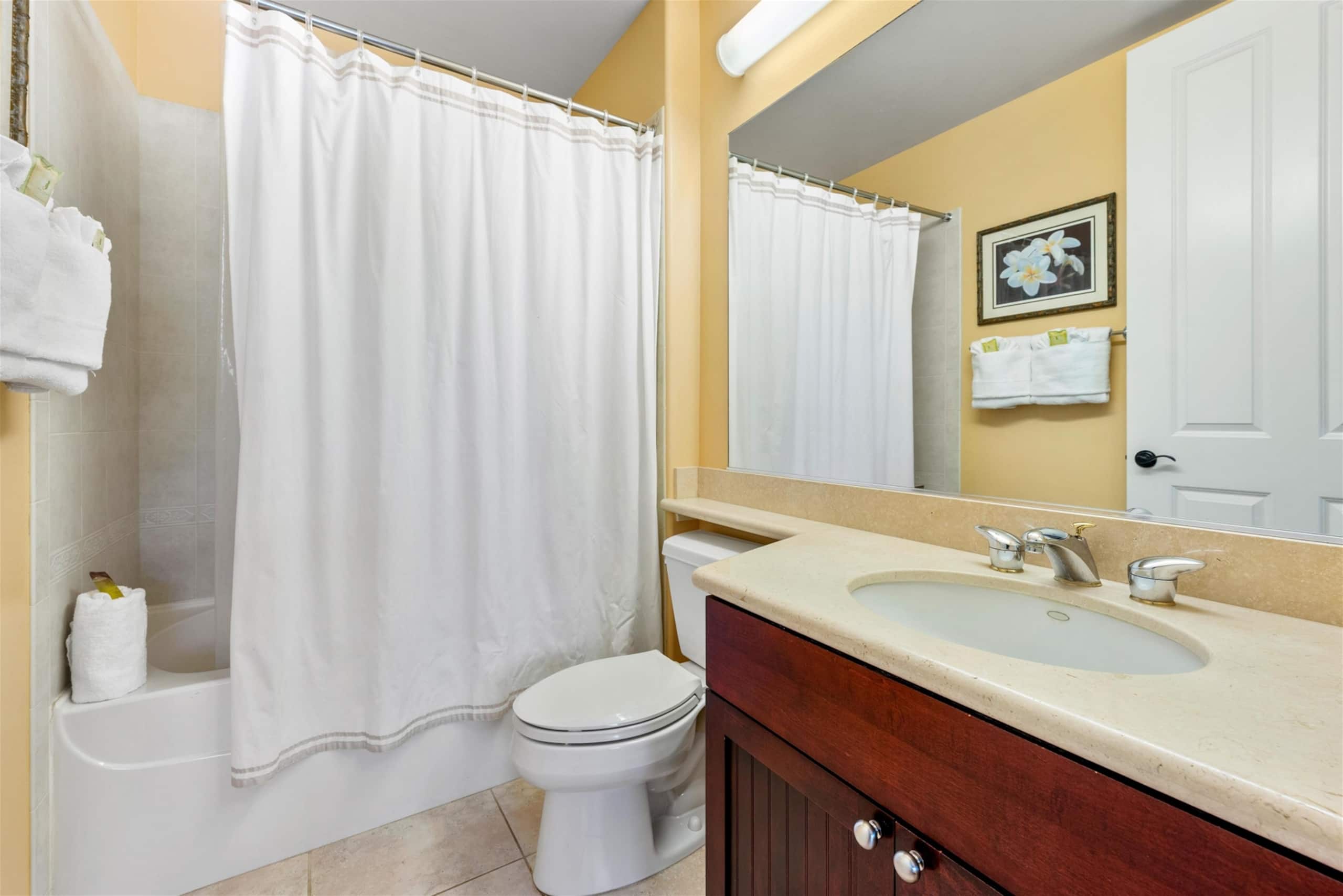 Heated Pool and includes beach gear L4 Waikoloa - Photo 12