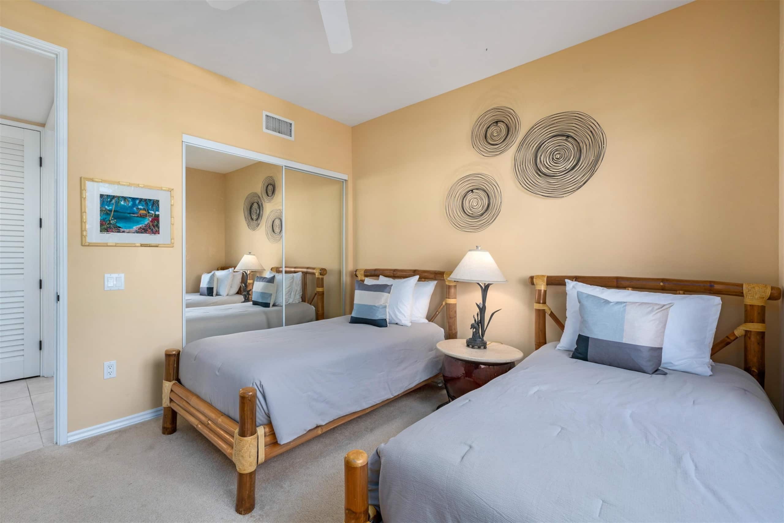 Heated Pool and includes beach gear L4 Waikoloa - Photo 7