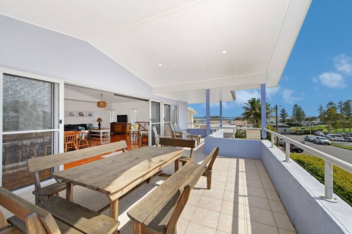 Vaka Malua, 7 Scott Street gallery image 3