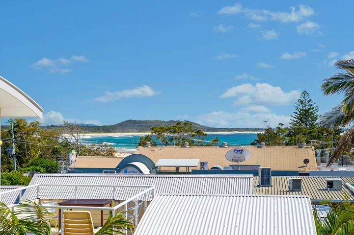 Vaka Malua, 7 Scott Street gallery image 5