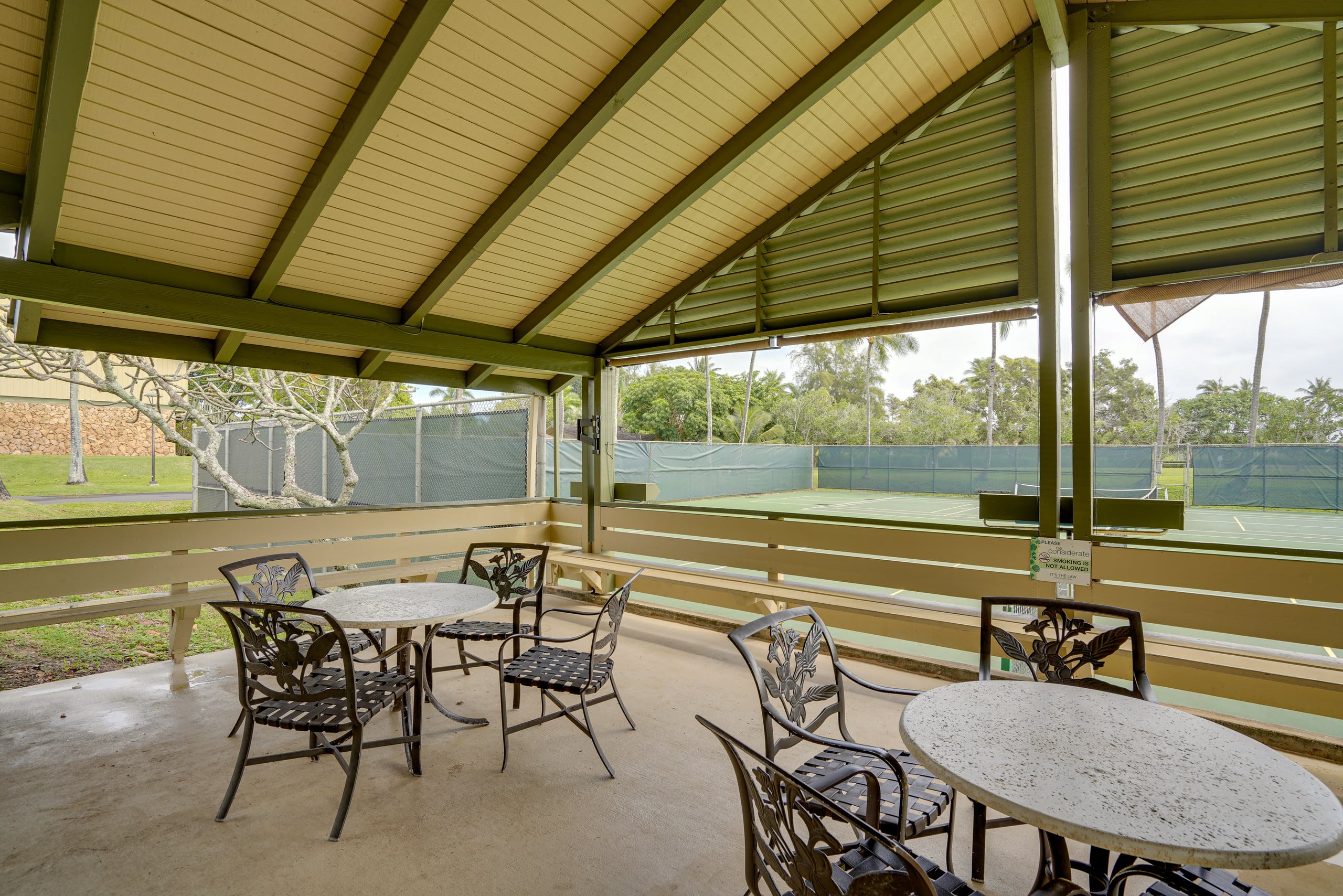 Condo in Kahuku · ★4.69 · 1 bedroom · 2 beds · 1 private bath - Image 29