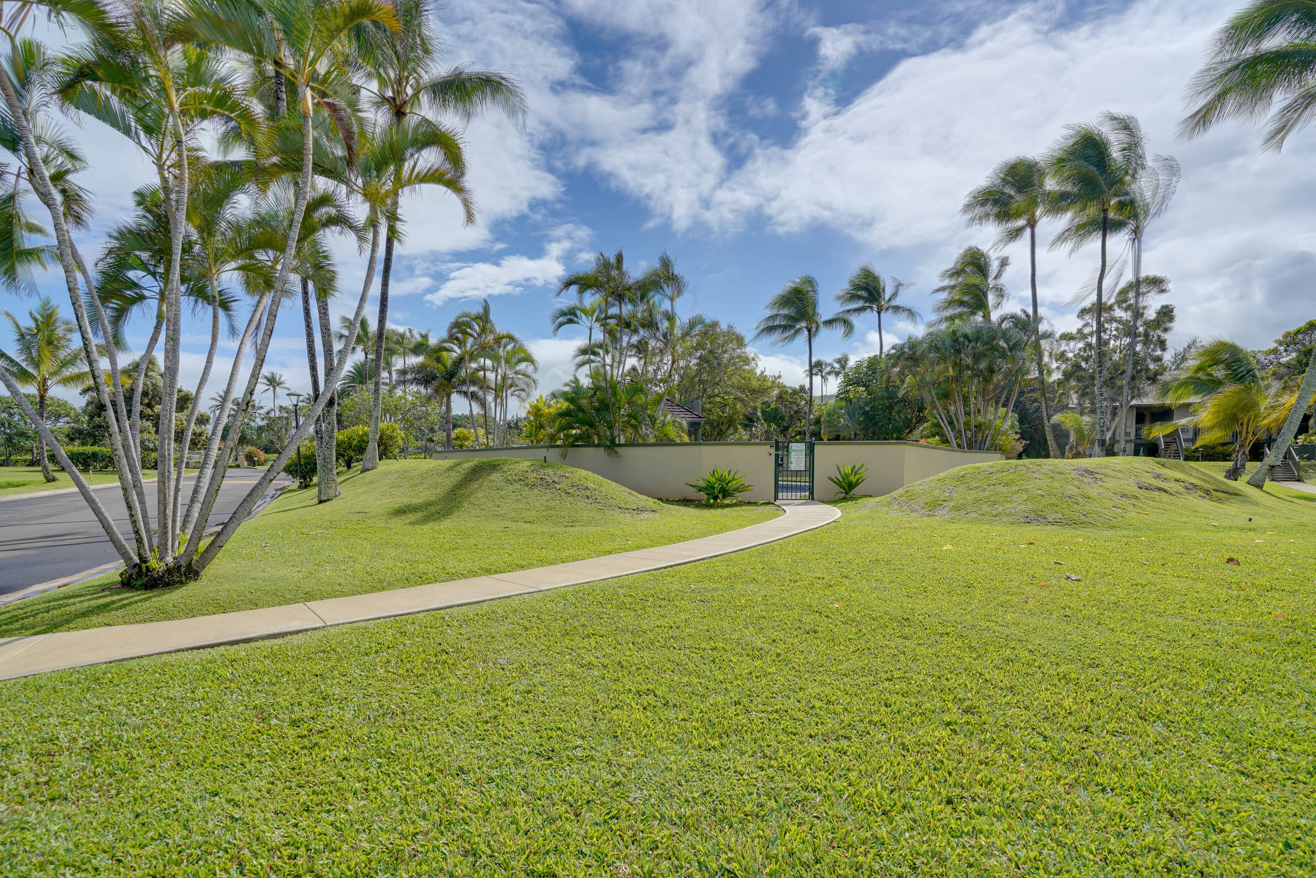 Condo in Kahuku · ★4.69 · 1 bedroom · 2 beds · 1 private bath - Image 25