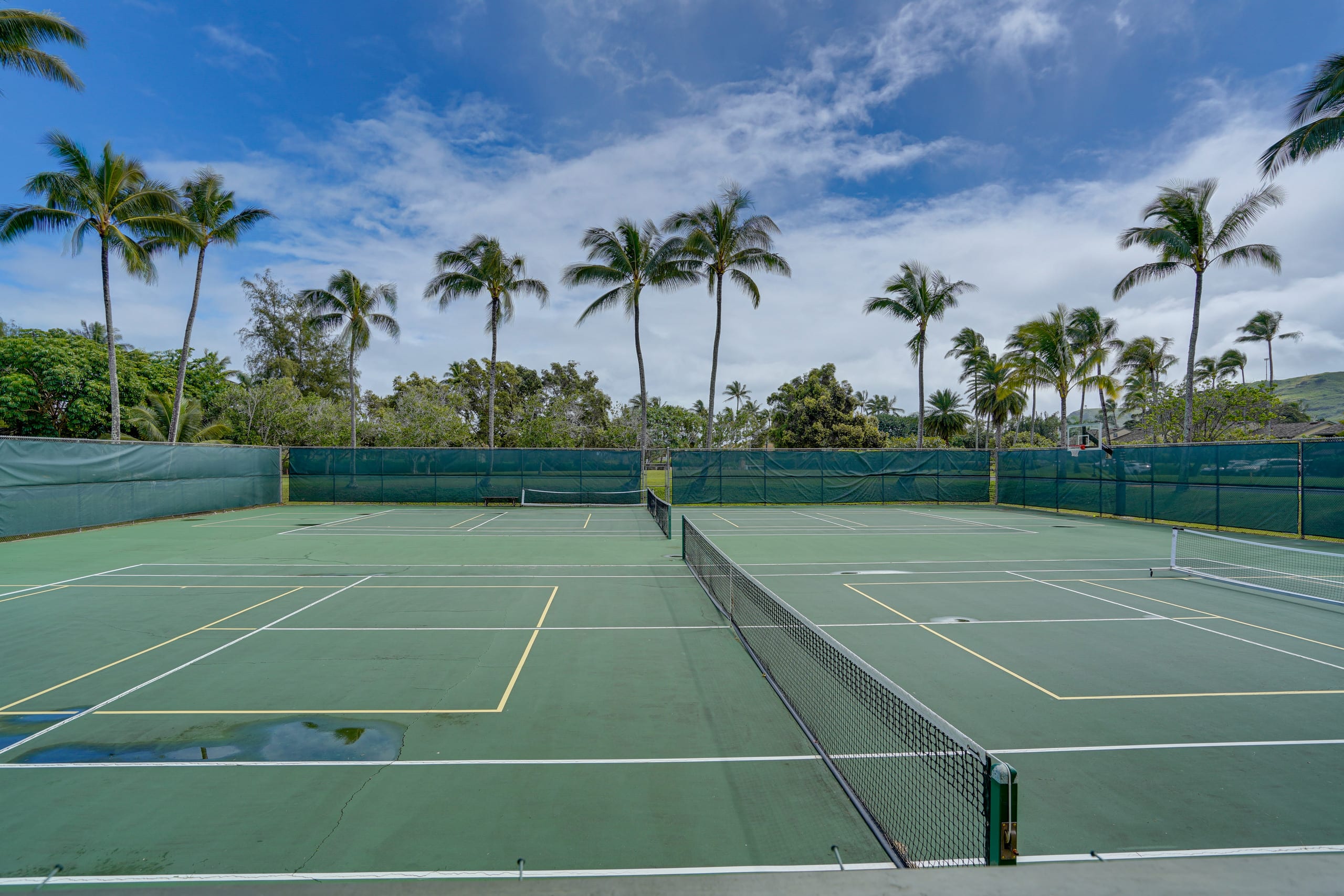 Condo in Kahuku · ★4.69 · 1 bedroom · 2 beds · 1 private bath - Image 30