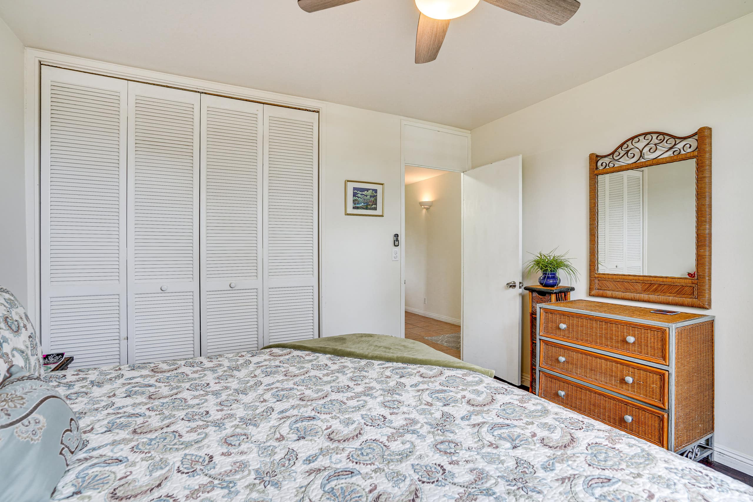 Condo in Kahuku · ★4.69 · 1 bedroom · 2 beds · 1 private bath - Image 16