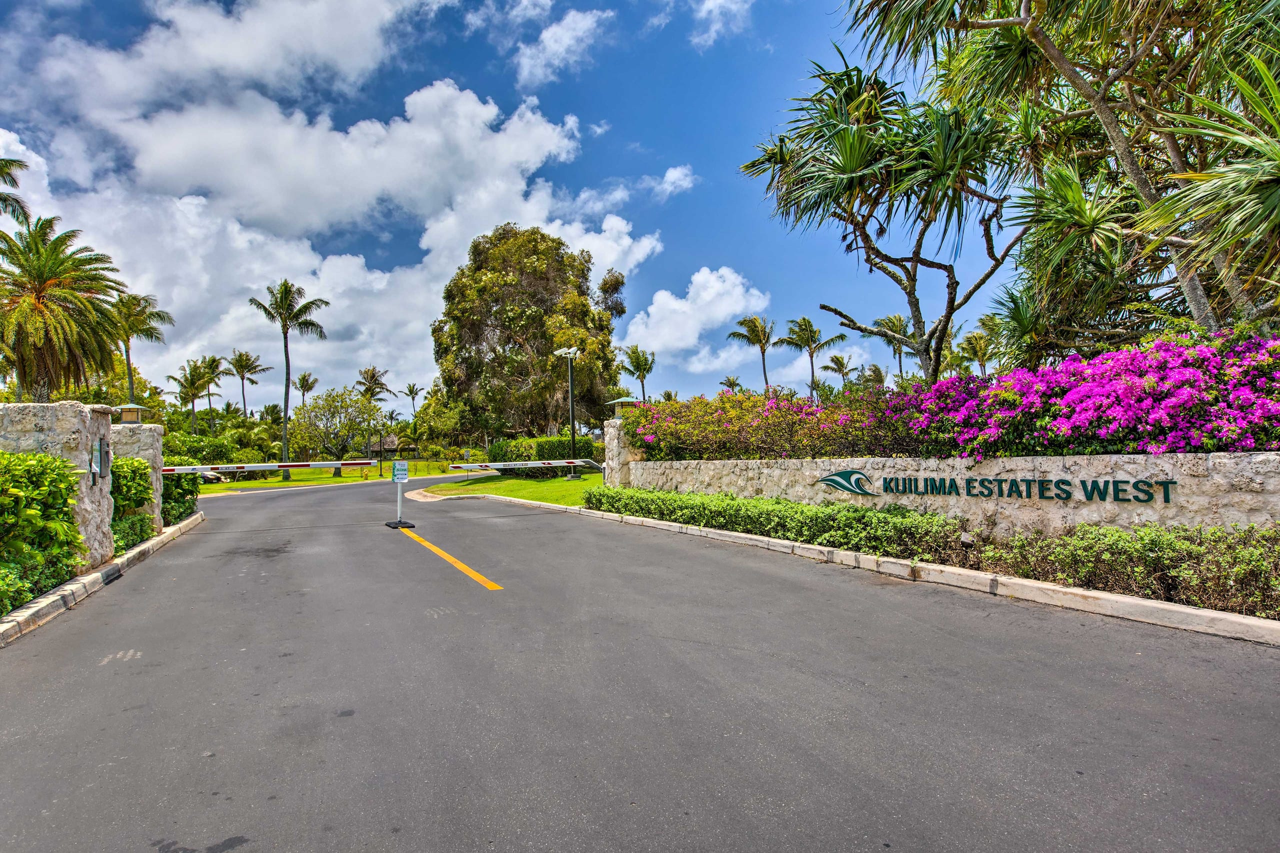 Condo in Kahuku · ★4.69 · 1 bedroom · 2 beds · 1 private bath - Image 31