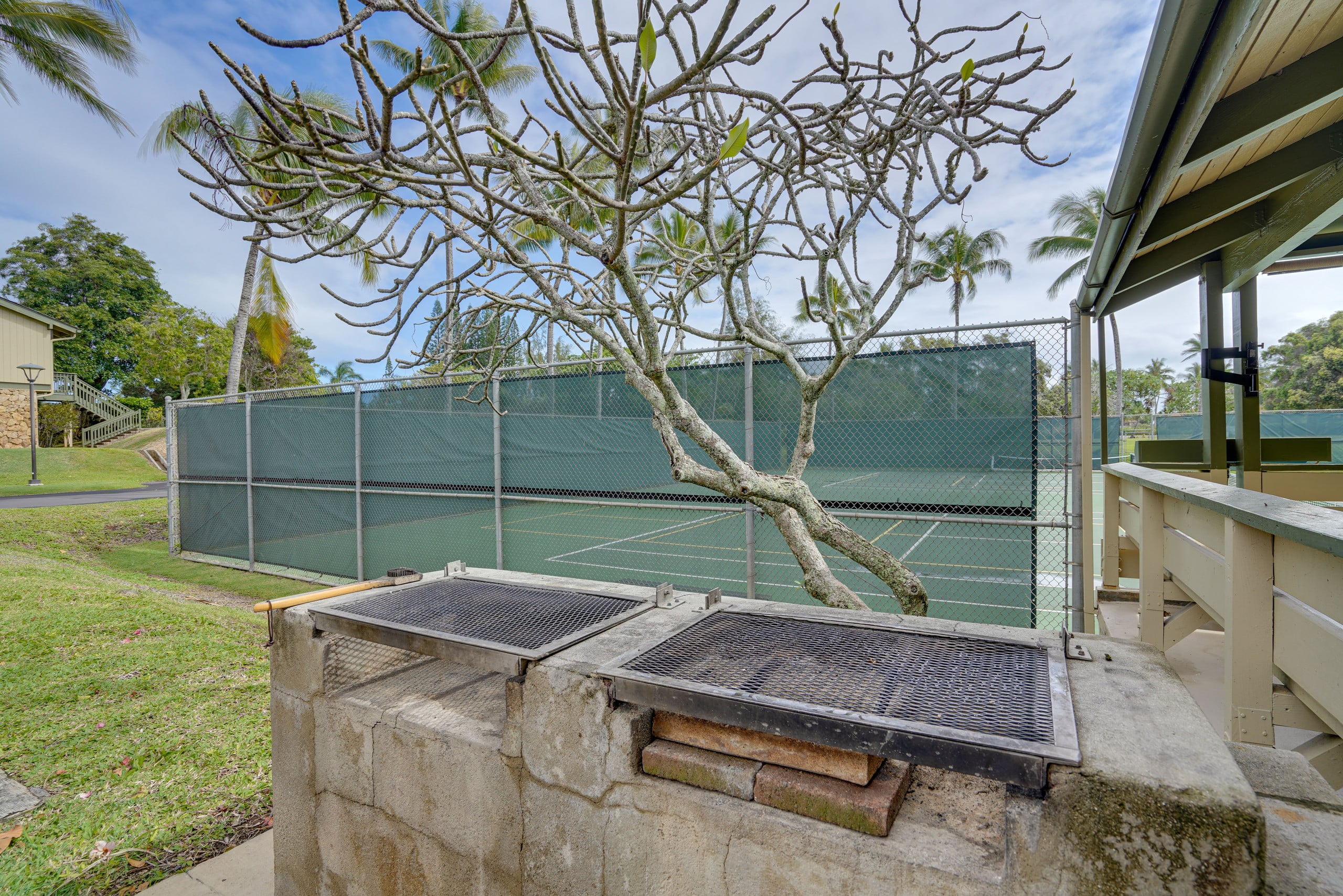Condo in Kahuku · ★4.69 · 1 bedroom · 2 beds · 1 private bath - Image 28