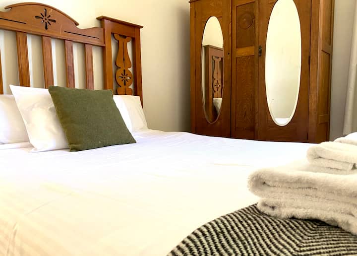 Chambre 3