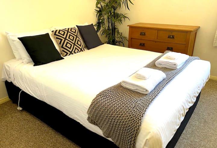 Chambre 2