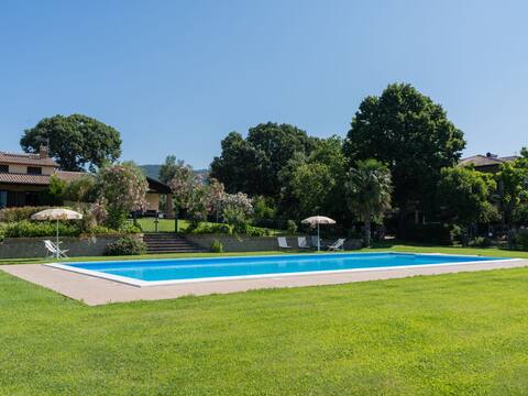 Rosalba Bacara by Interhome