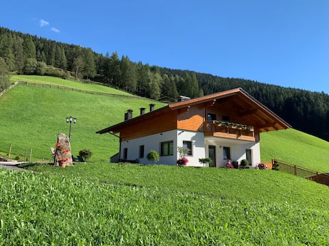 Spieglhof by Interhome