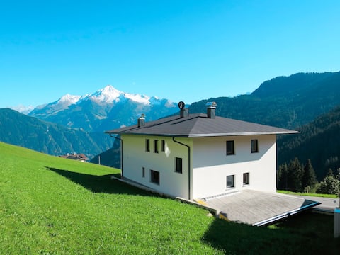 Schöser by Interhome